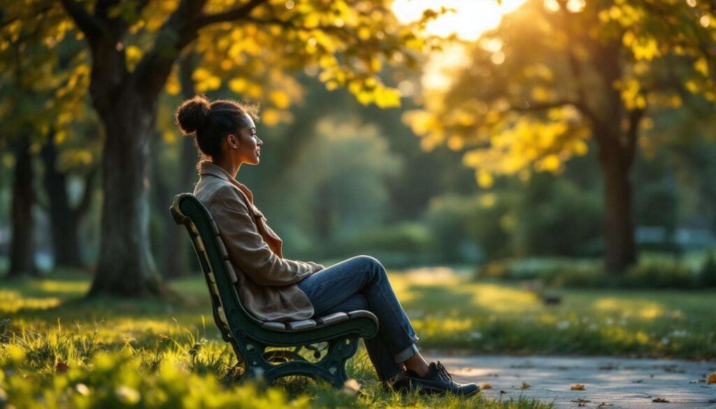 Alleinsein bevorzugen statt ständiges Sozialleben: Laut Psychologie ein Zeichen dieser 8 Eigenschaften