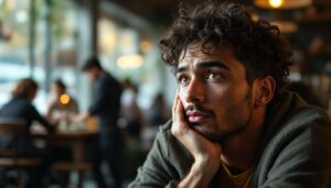9 Sätze, die unglückliche Menschen unbewusst ständig sagen – laut Psychologie