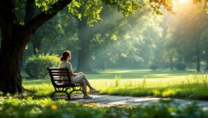Wer Alleinsein dem ständigen Sozialleben vorzieht, besitzt laut Psychologie diese 8 besonderen Eigenschaften
