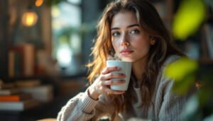 Laut Psychologie: 11 Anzeichen, dass du schwierig im Umgang bist – ohne es zu merken