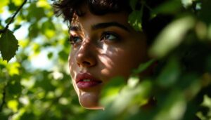 Lässt du dich nicht gern fotografieren? Die Psychologie erklärt, was das über deine Persönlichkeit aussagt
