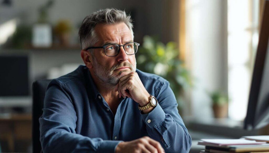 Psychologen erklären: Warum manche Menschen bei Kritik sofort defensiv reagieren