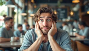 Laut Wissenschaft: Wer oft Déjà-vus erlebt, hat dieses besondere Gehirnmerkmal