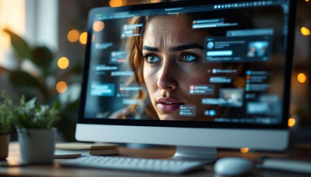 Menschen, die viele Tabs offen lassen, zeigen laut Forschung diesen Denkstil