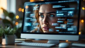Menschen, die viele Tabs offen lassen, zeigen laut Forschung diesen Denkstil