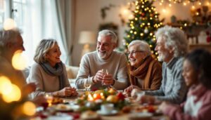6 Vorsätze, die Boomer 2026 endlich umsetzen sollten – eure Kinder werden es euch danken!