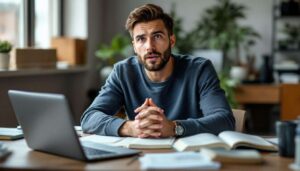 Laut Psychologie: Wer oft das letzte Wort haben will, zeigt diese 6 Persönlichkeitsmerkmale