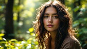 Nature-Studie 2026: Introvertierte Menschen sind oft kreativer – aus diesem Grund