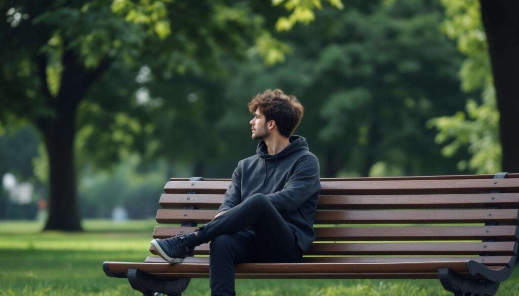 Laut Psychologie: Diese 9 Verhaltensweisen verraten einen unsicheren Bindungsstil