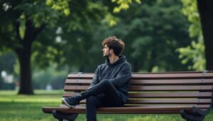 Laut Psychologie: Diese 9 Verhaltensweisen verraten einen unsicheren Bindungsstil
