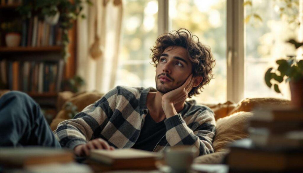 Laut Psychologie: Menschen mit wenigen engen Freunden sind oft emotional intelligenter
