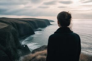 Warum uns Menschen besonders faszinieren, die emotional schwer erreichbar sind